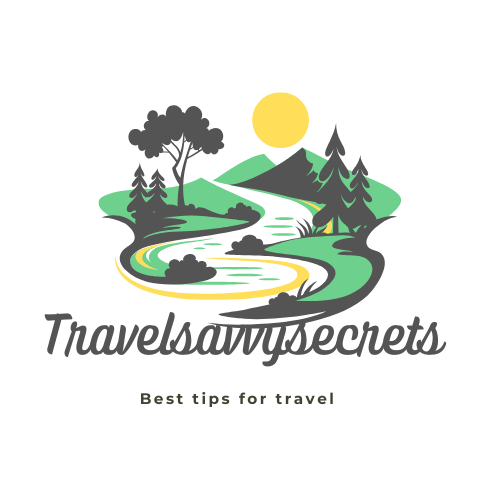 travelsavvysecrets.com