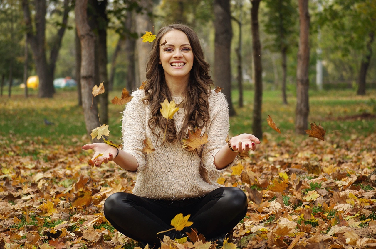 Designing Interiors That Feel Personal and Timeless