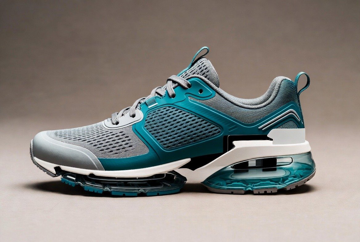 Best Traveling Shoes of 2026: Your Complete Guide to Comfort and Versatility