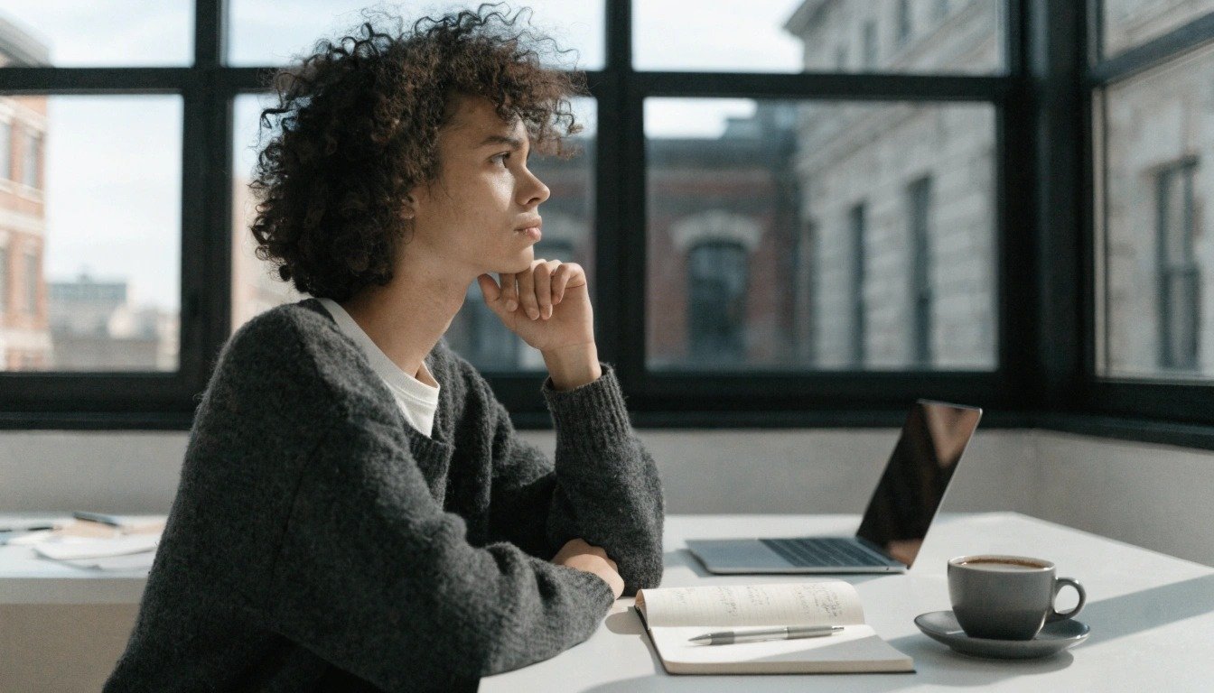 Getting Your Mind Right: A Practical Guide to Mental Clarity, Focus, and Resilience