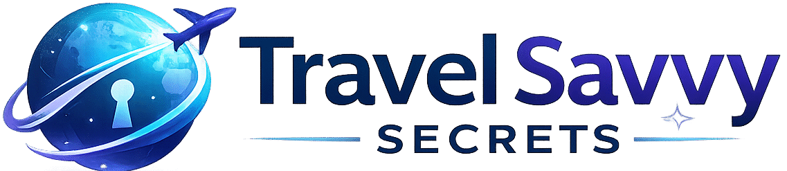 cropped-Travel-Savvy-Secrets-logo-design.png